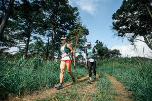 BIB: 
                            <button type="button" onclick="openModal(26042414)" class="btn btn-primary btn-sm float-right btn-popup" data-toggle="modal" data-target=".modal-high-quality">
                        <i class="fas fa-shopping-cart"></i> Add to Cart
                    </button>
                                            <button type="button" onclick="isThisMe(26042414, true)" class="btn btn-success btn-sm float-right btn-popup btn-isme hidden" data-toggle="tooltip" data-placement="bottom" title="นี่คือรูปของคุณใช่ไหม คลิกที่นี่เพื่อเอาเข้าอัลบั้ม">
                        <i class="fas fa-plus"></i> Add to album
                    </button>
                    <button type="button" onclick="isThisMe(26042414, false)" class="btn btn-warning btn-sm float-right btn-popup btn-isnotme hidden">
                        <i class="fas fa-ban"></i> Remove from album
                    </button>